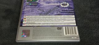 Ratchet & Clank 3 PS2 Platinum