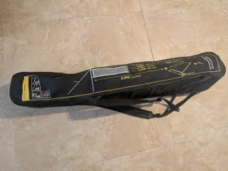 Red Voley Playa Copaya BV900