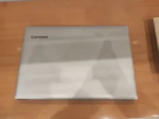 Portátil Lenovo Ideapad 330 para piezas