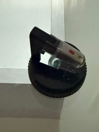 Ortofon Night Club MKII Ago per giradischi