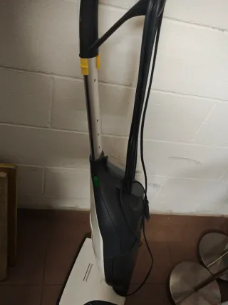 Folletto VK200 Vorwerk