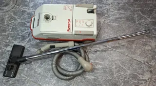 Aspiradora Rowenta RS 321 1100W