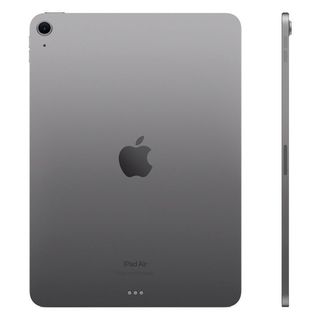 iPad Air Chip M3