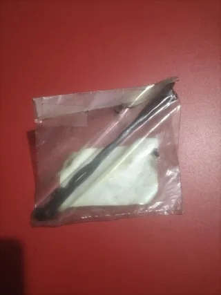 Honda 08L55-KTF-80048 Kit Tappo