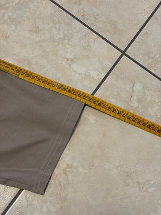 Vintage Graphic “Shakedown” T-shirt Boxy Fit | M