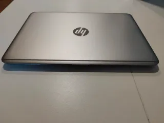 HP Elitebook Folio 1040 G3 Plata