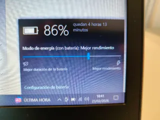 HP Elitebook Folio 1040 G3 Plata