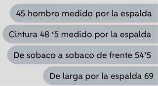 Harley-Davidson cazadora Piel Negra alta calidad
