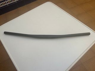 Manillar MTB Carbono