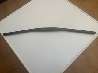 Manillar MTB Carbono