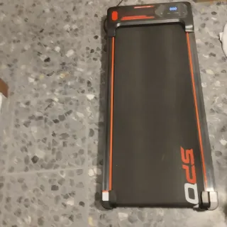 CITYSPORTS cinta de correr