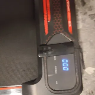 CITYSPORTS cinta de correr