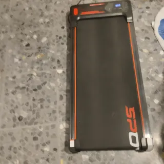 CITYSPORTS cinta de correr