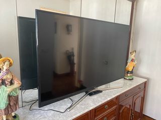 Televisor Samsung 55 Smart TV