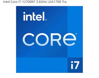 Placa Base + Procesador Intel Core i7