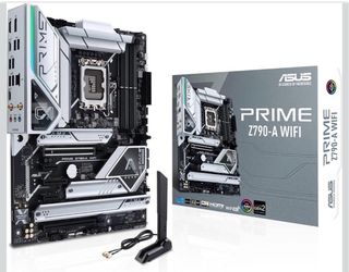 Placa Base + Procesador Intel Core i7