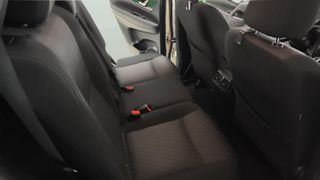 Nissan X-Trail DIG-T 160 Acenta DCT 117 kW (160 CV)