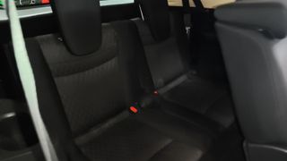 Nissan X-Trail DIG-T 160 Acenta DCT 117 kW (160 CV)