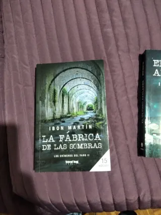 Aproximación a la Historia del barrio Lucero