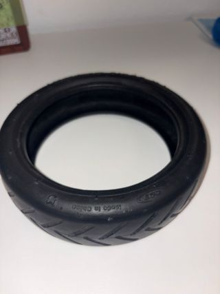 Patinete Eléctrico Xiaomi Mi 3