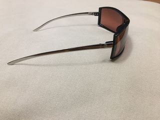 Occhiali da sole Ralph Lauren donna Made in Italy