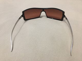 Occhiali da sole Ralph Lauren donna Made in Italy