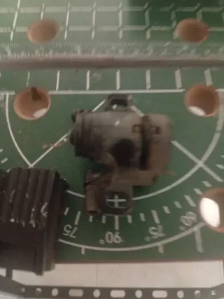 Pinza Freno Patinete Xiaomi Original