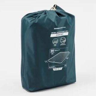 Colchão Insuflável Quechua