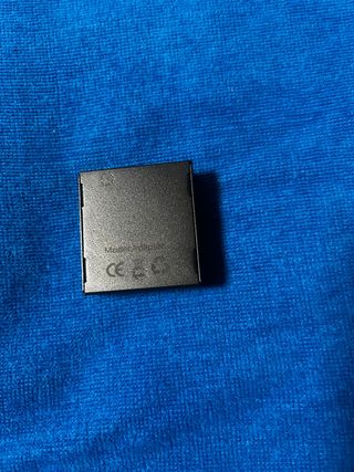 Switch HDMI 4K Bidirezionale HDTV