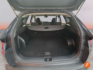 Hyundai Tucson 1.6T 118kW (160CV) Klass