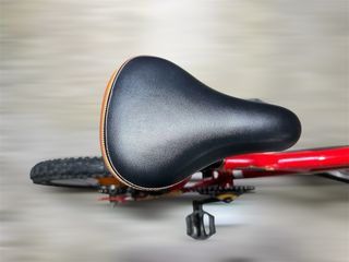 Bicicleta Orbea MX16 da 16 pollici