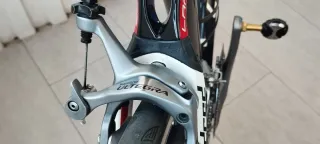 Bicicleta LaPierre Sensium 300