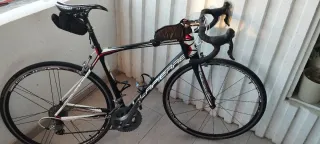 Bicicleta LaPierre Sensium 300