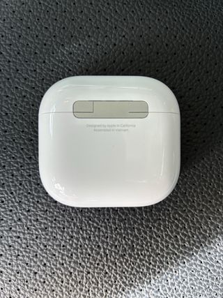 AirPods Apple 4
