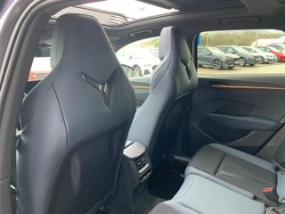 CUPRA Terramar 1.5 TSI e-Hybrid 200kW (272 CV) VZ DSG