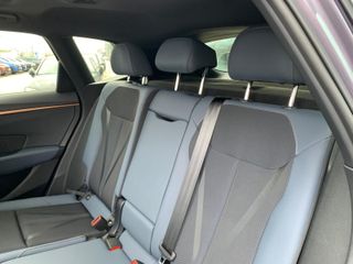 CUPRA Terramar 1.5 TSI e-Hybrid 200kW (272 CV) VZ DSG