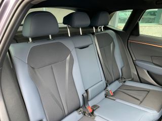 CUPRA Terramar 1.5 TSI e-Hybrid 200kW (272 CV) VZ DSG