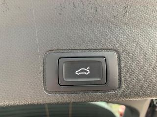 CUPRA Terramar 1.5 TSI e-Hybrid 200kW (272 CV) VZ DSG