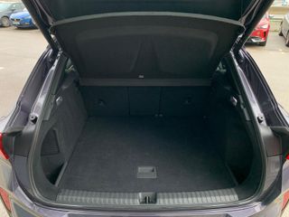 CUPRA Terramar 1.5 TSI e-Hybrid 200kW (272 CV) VZ DSG