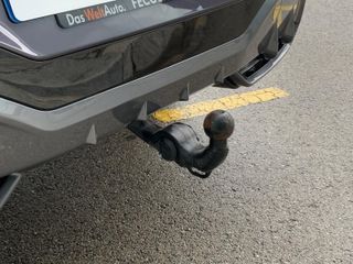 CUPRA Terramar 1.5 TSI e-Hybrid 200kW (272 CV) VZ DSG