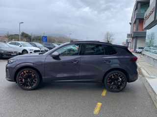 CUPRA Terramar 1.5 TSI e-Hybrid 200kW (272 CV) VZ DSG