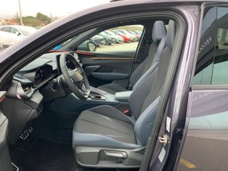 CUPRA Terramar 1.5 TSI e-Hybrid 200kW (272 CV) VZ DSG