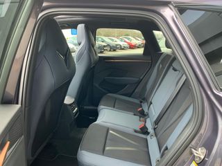 CUPRA Terramar 1.5 TSI e-Hybrid 200kW (272 CV) VZ DSG