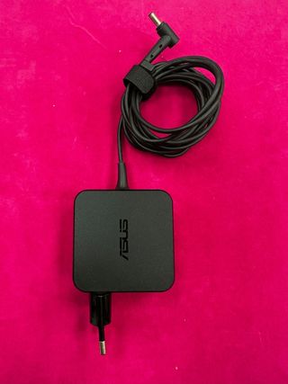 Ordenador Portátil HP Intel I5 6200U/8gb/1TB