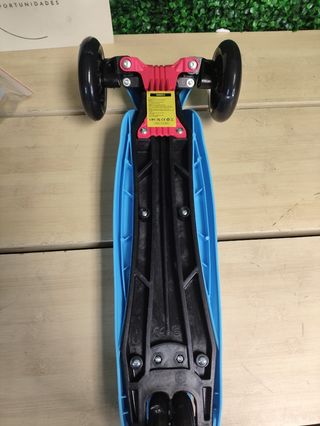 Patinete