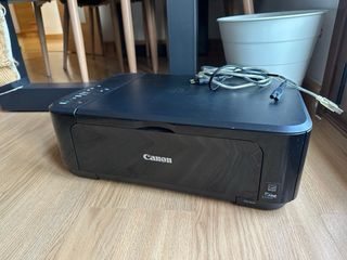 Stampante Canon Pixma MG3650 WIFI
