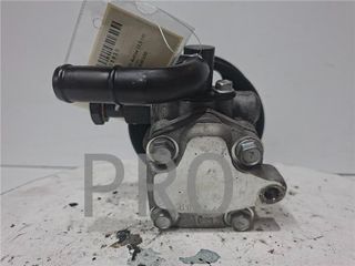 BOMBA DIRECCION Kia Sorento (BL)(2002->) 2.5 CRDi Active [2,5 Ltr. - 125 kW CRDi]