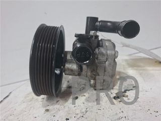 BOMBA DIRECCION Kia Sorento (BL)(2002->) 2.5 CRDi Active [2,5 Ltr. - 125 kW CRDi]