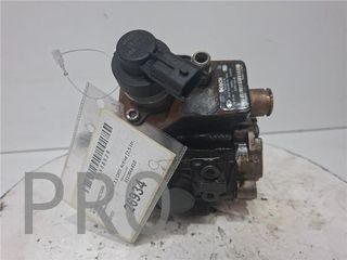 BOMBA INYECTORA Kia Sorento (BL)(2002->) 2.5 CRDi Active [2,5 Ltr. - 125 kW CRDi]