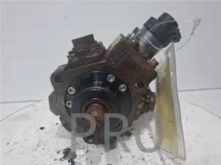 BOMBA INYECTORA Kia Sorento (BL)(2002->) 2.5 CRDi Active [2,5 Ltr. - 125 kW CRDi]